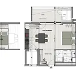 Bleibt Alpine Apart-hotel