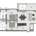 Bleibt Alpine Apart-hotel