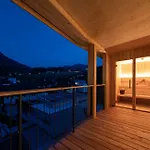 Bleibt Alpine Apart-hotel Schladming