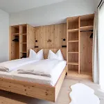 Bleibt Alpine Apart-hotel