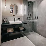 Bleibt Alpine 4*