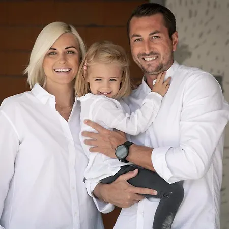 Bleibt Alpine 4* Schladming