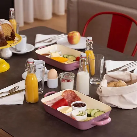 Bleibt Alpine Schladming