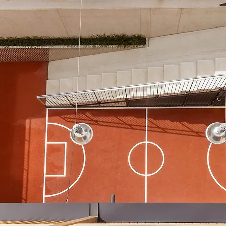 Bleibt Alpine Schladming