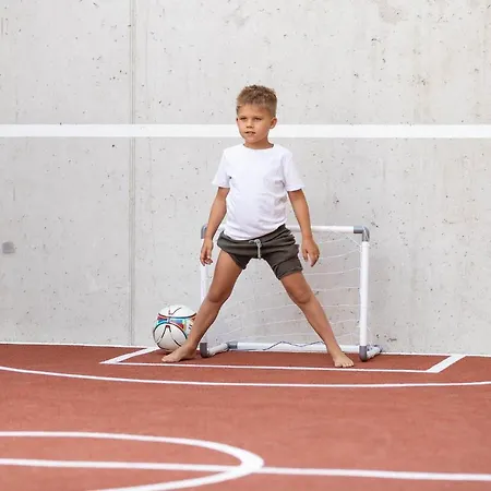 Bleibt Alpine Aparthotel 4*