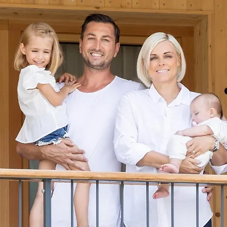 Bleibt Alpine Family&sports