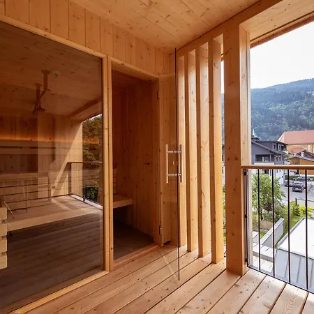 Bleibt Alpine Schladming