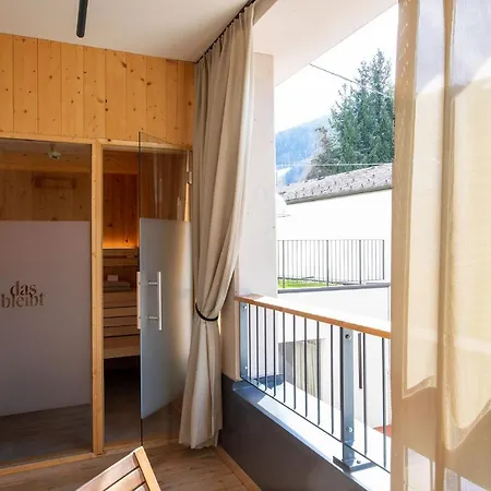 Bleibt Alpine Family&sports