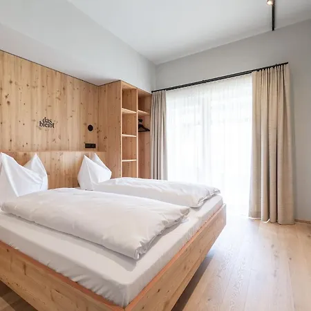 Bleibt Alpine Family&sports 4*