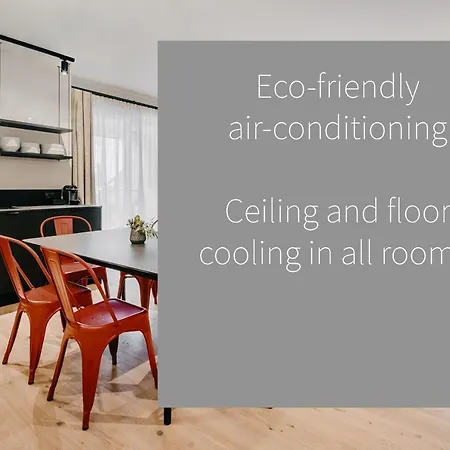 Bleibt Alpine Апарт-отель 4*