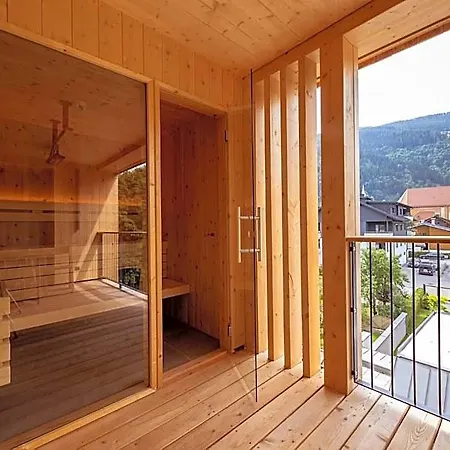 Bleibt Alpine 4* Schladming