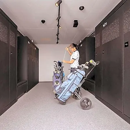 Aparthotel Bleibt Alpine 4*