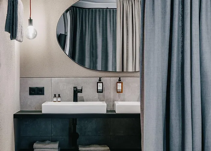 Bleibt Alpine 4* Шладминг