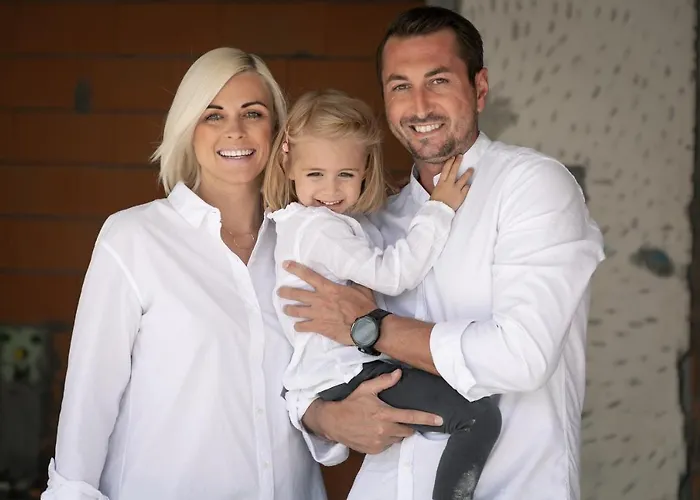 Bleibt Alpine 4* سخلادميخ