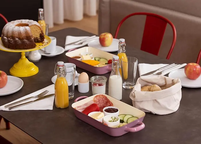 Bleibt Alpine 슈라드밍