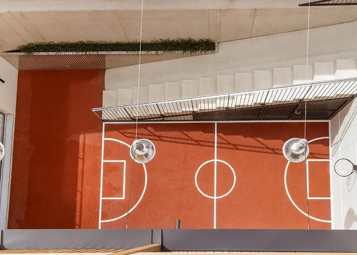 Bleibt Alpine سخلادميخ