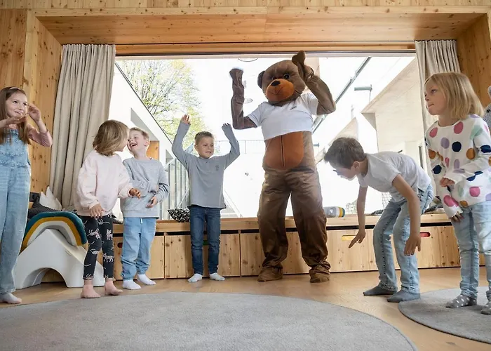 Bleibt Alpine سخلادميخ