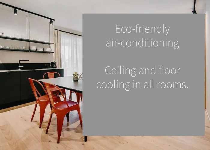 Bleibt Alpine Апарт-отель 4*